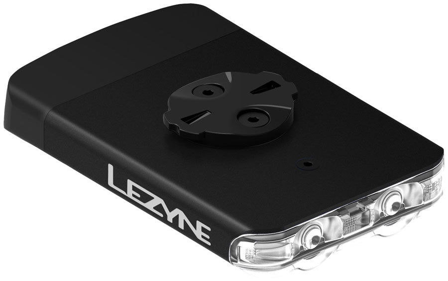 Lezyne Road Drive 500 Front Light