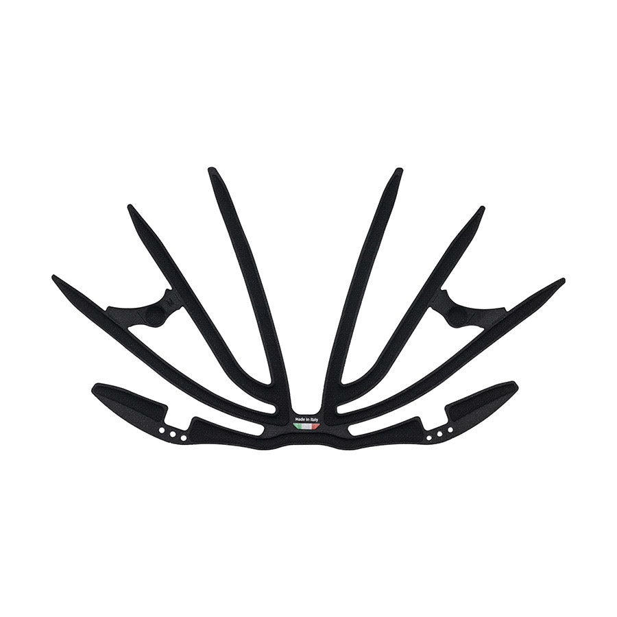 Abus AirBreaker 2.0 Padding Set S