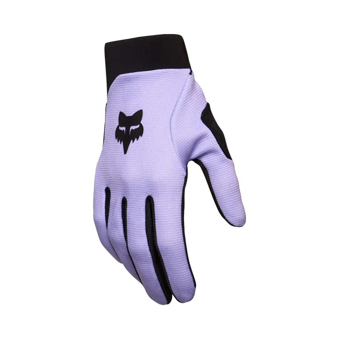 Women's Ranger Gloves - Lilac / S