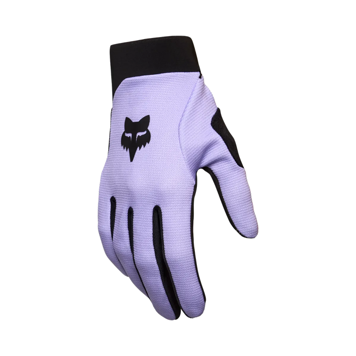 Women's Ranger Gloves - Lilac / S