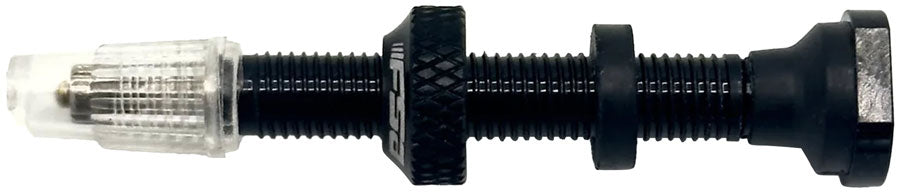 Full Speed Ahead MTB Tubeless Valve Extender