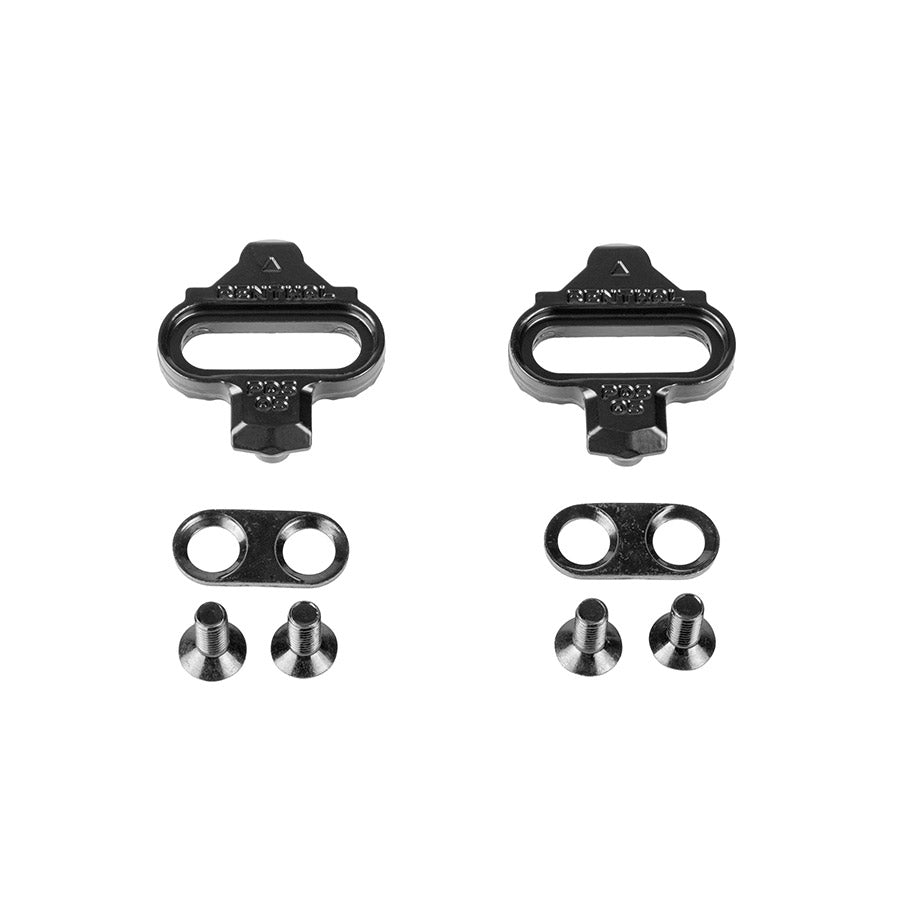 Renthal Revo Cleats Compatibility: SPD