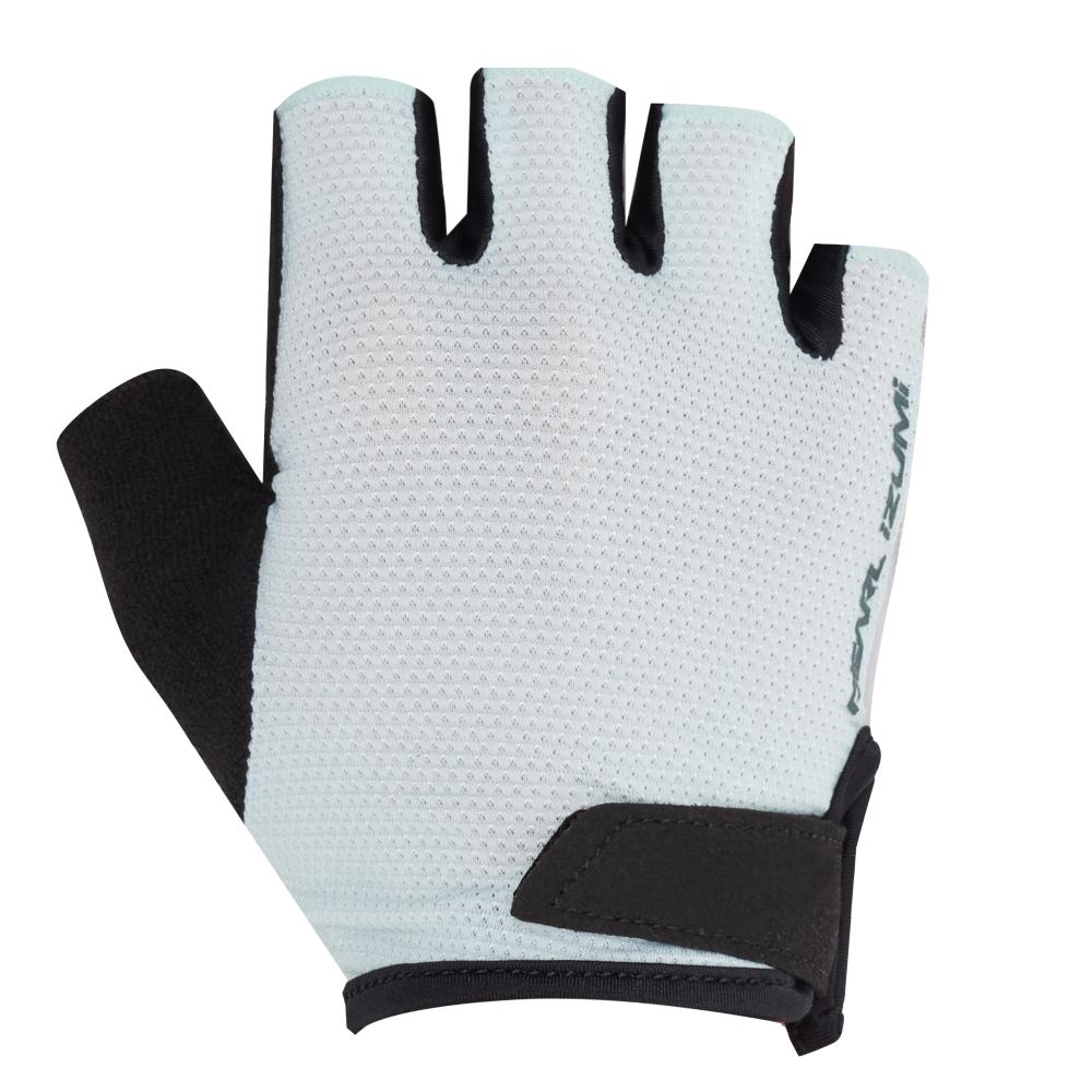 Women's Quest Gel Gloves - Surf Spray / L