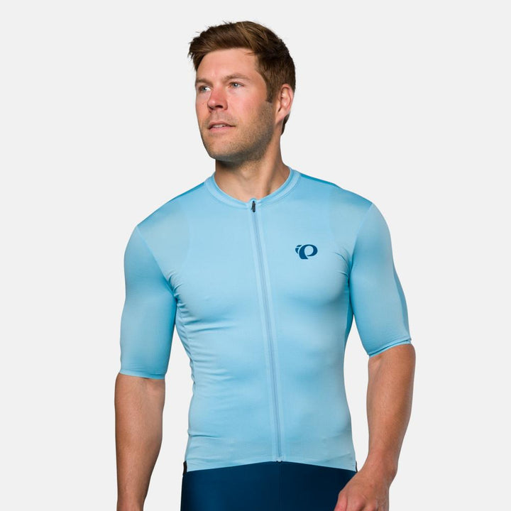 Men's PRO Jersey - AIR BLUE / M