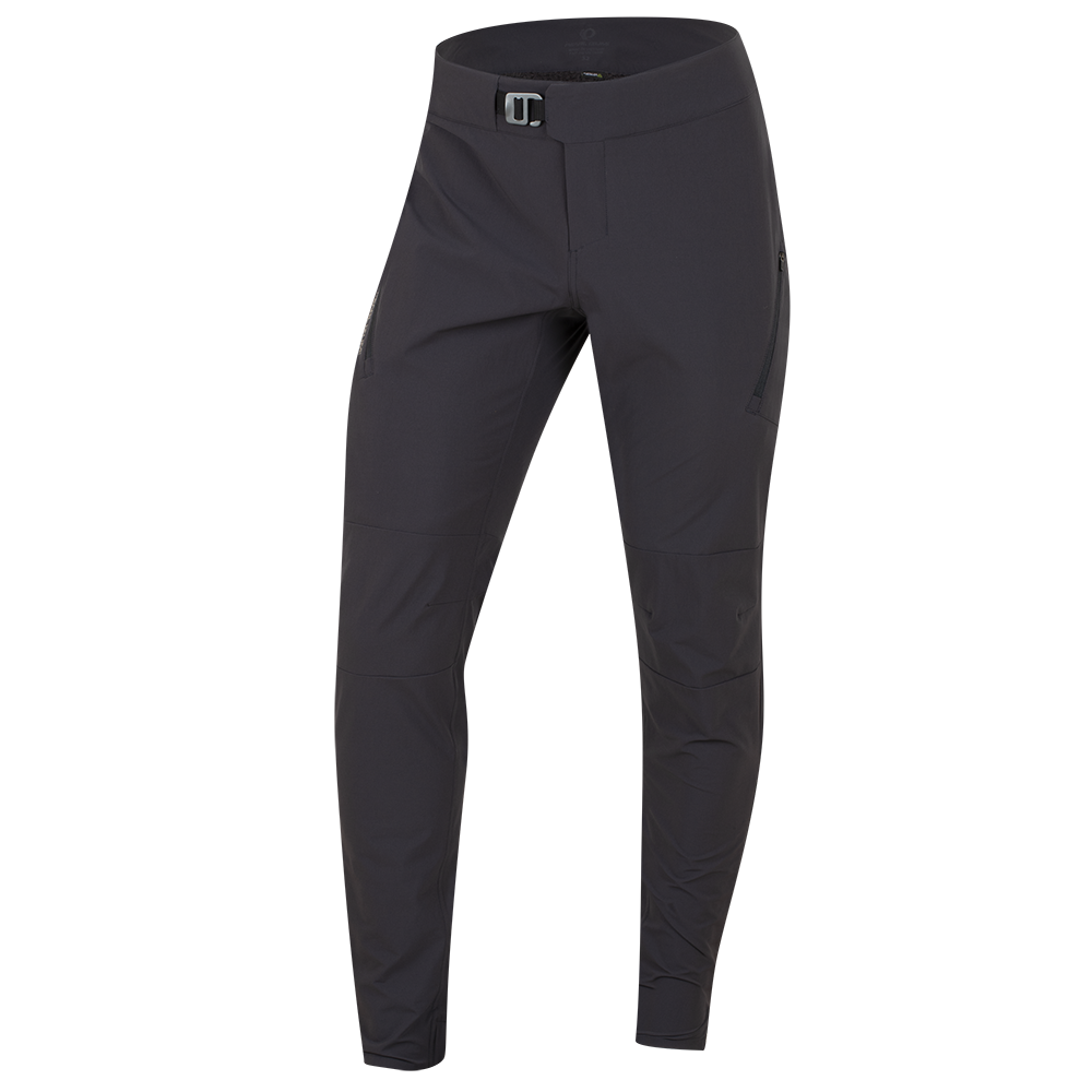 Men's Summit AmFIB® Alpha Pants - PHANTOM / 28