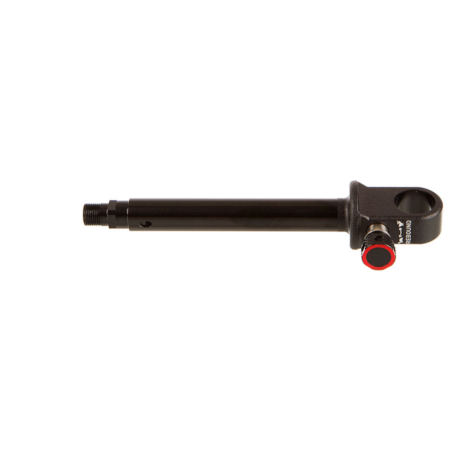 RockShox Vivid Coil D1 Damper Shaft 47.5-55mm