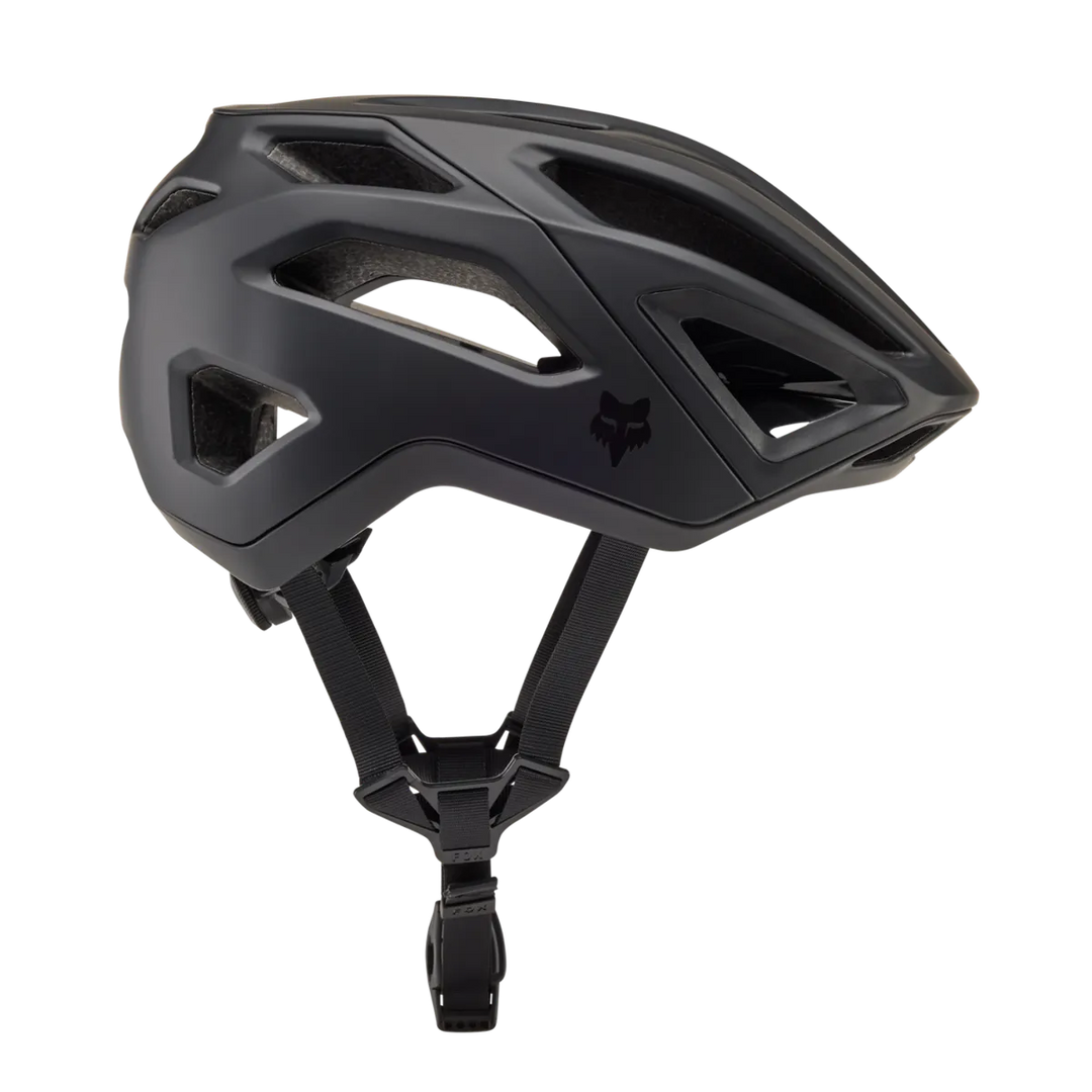Crossframe Pro Helmet - S