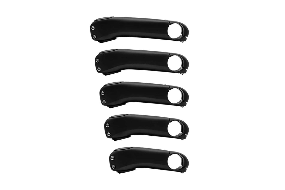 Aero Stem - 140mm