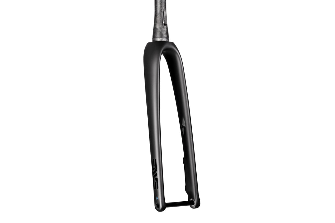 All-Road In-Route Fork - 51mm