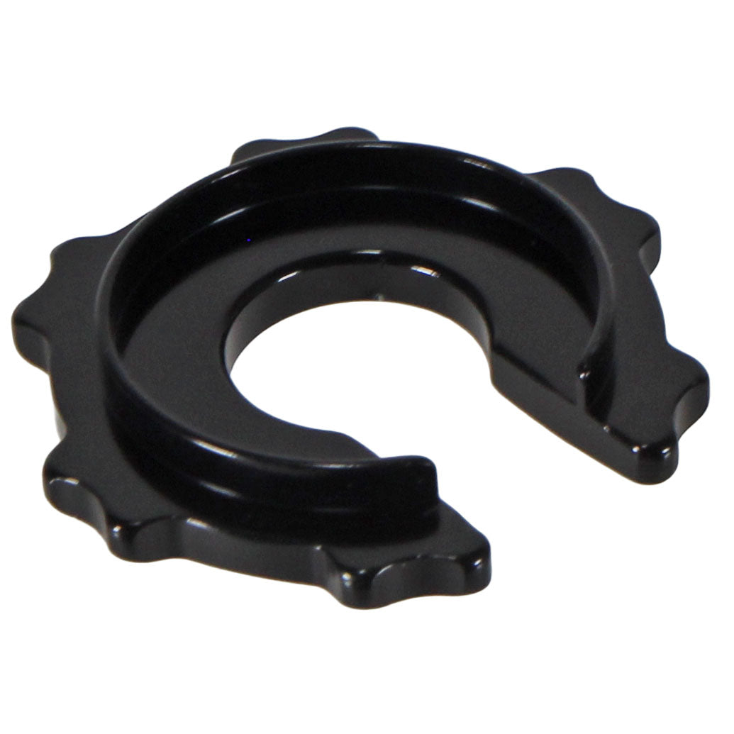 Formula Italy Rear Shock Spring Ring Yoke