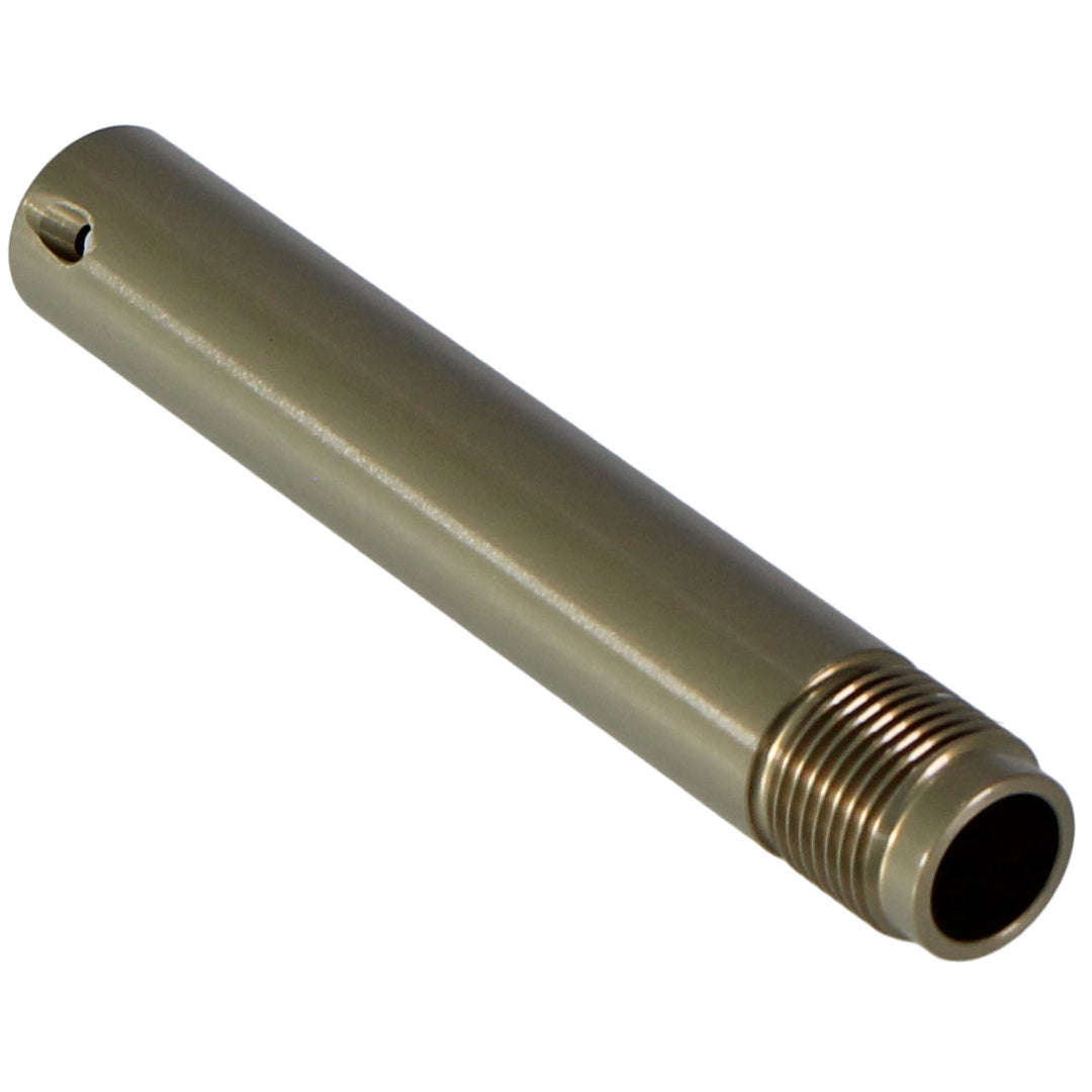 Fox Shox Piston Shaft 8.5x2.50