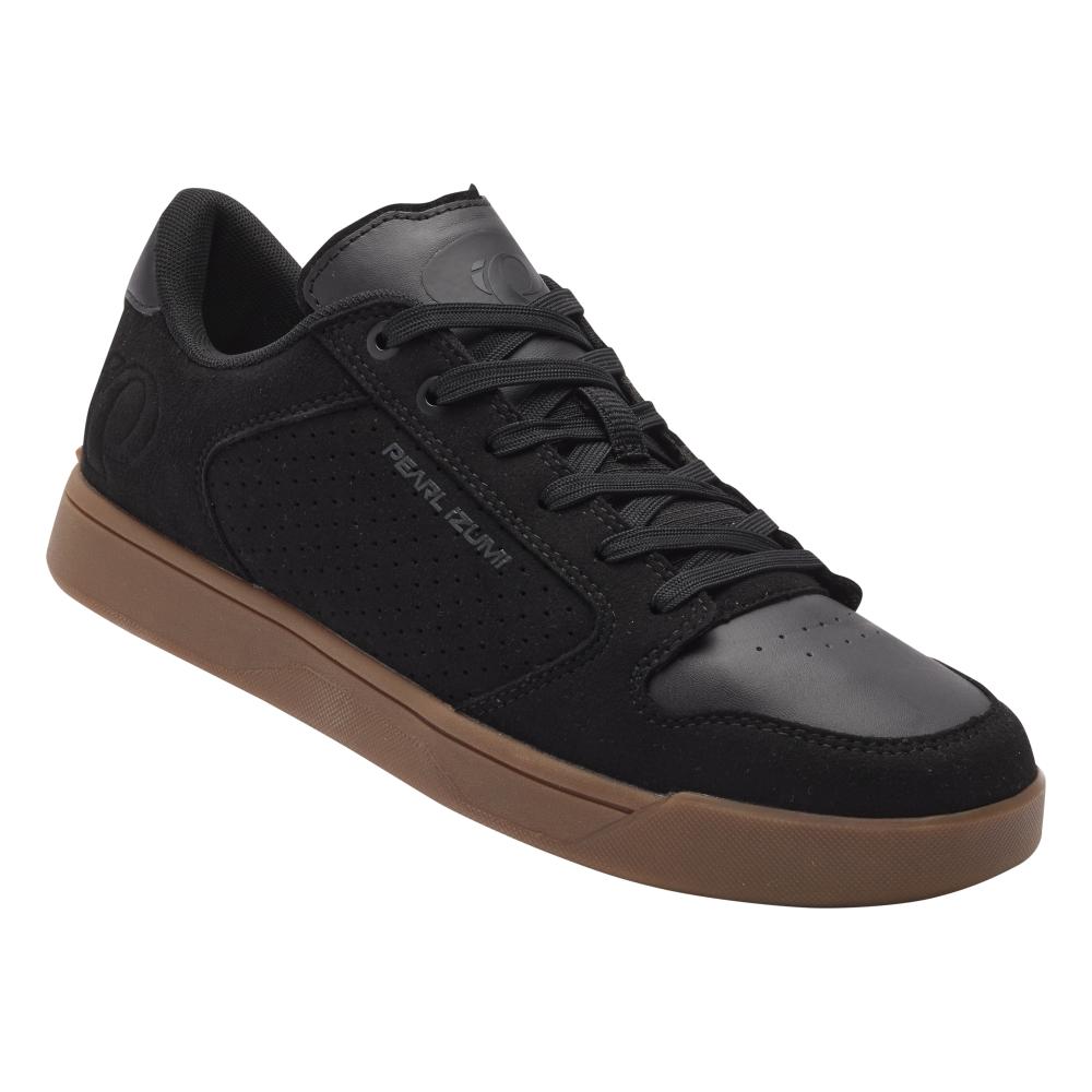 Men's Canyon Shoes - BLACK / 36.0