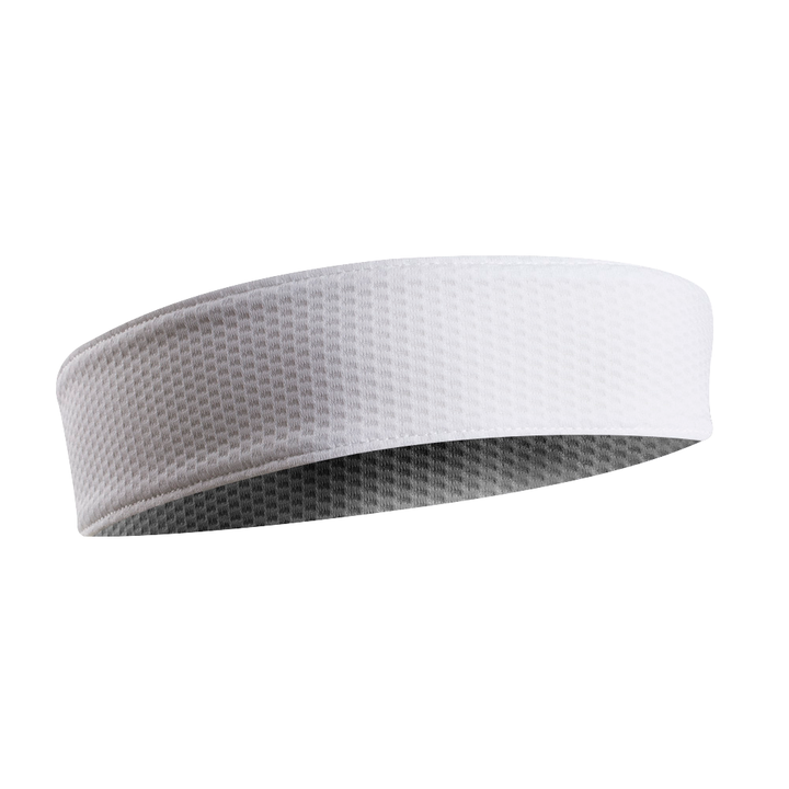 Transfer Lite Headband - WHITE / ONE