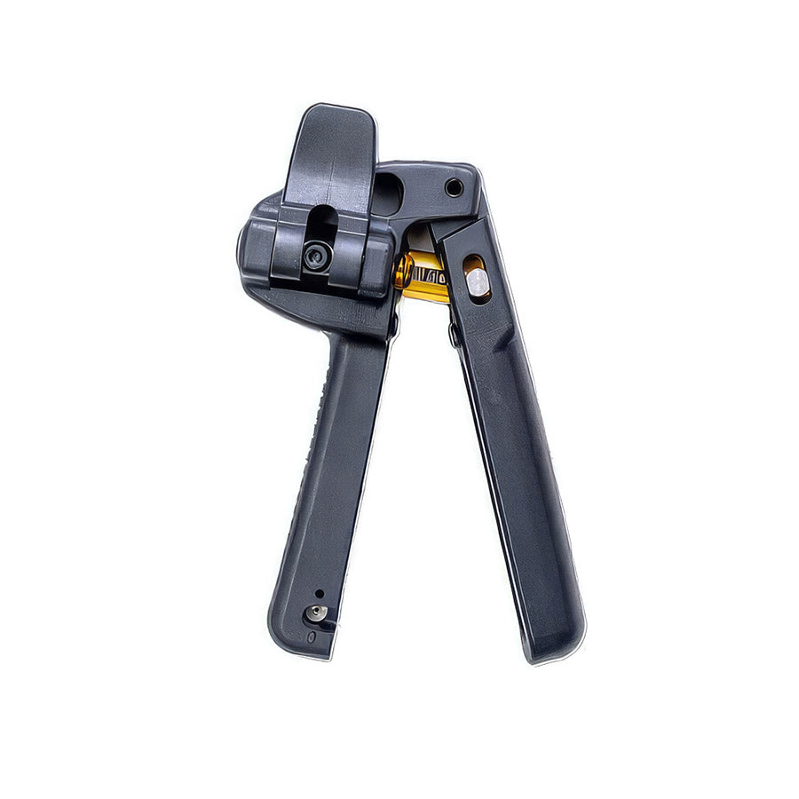 Magura Press Fit Tool V2 For Support Sleeve and ETT