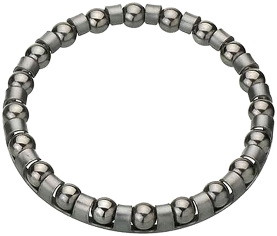 FSA Retainer Bearing No.10/11 5/32"