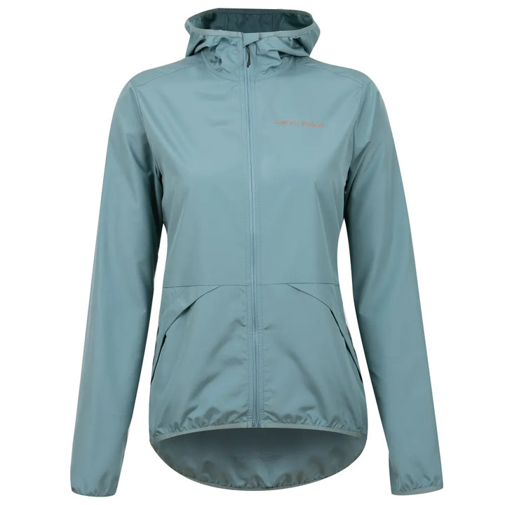 Women's Summit Barrier Jacket - ARCTIC / XS
