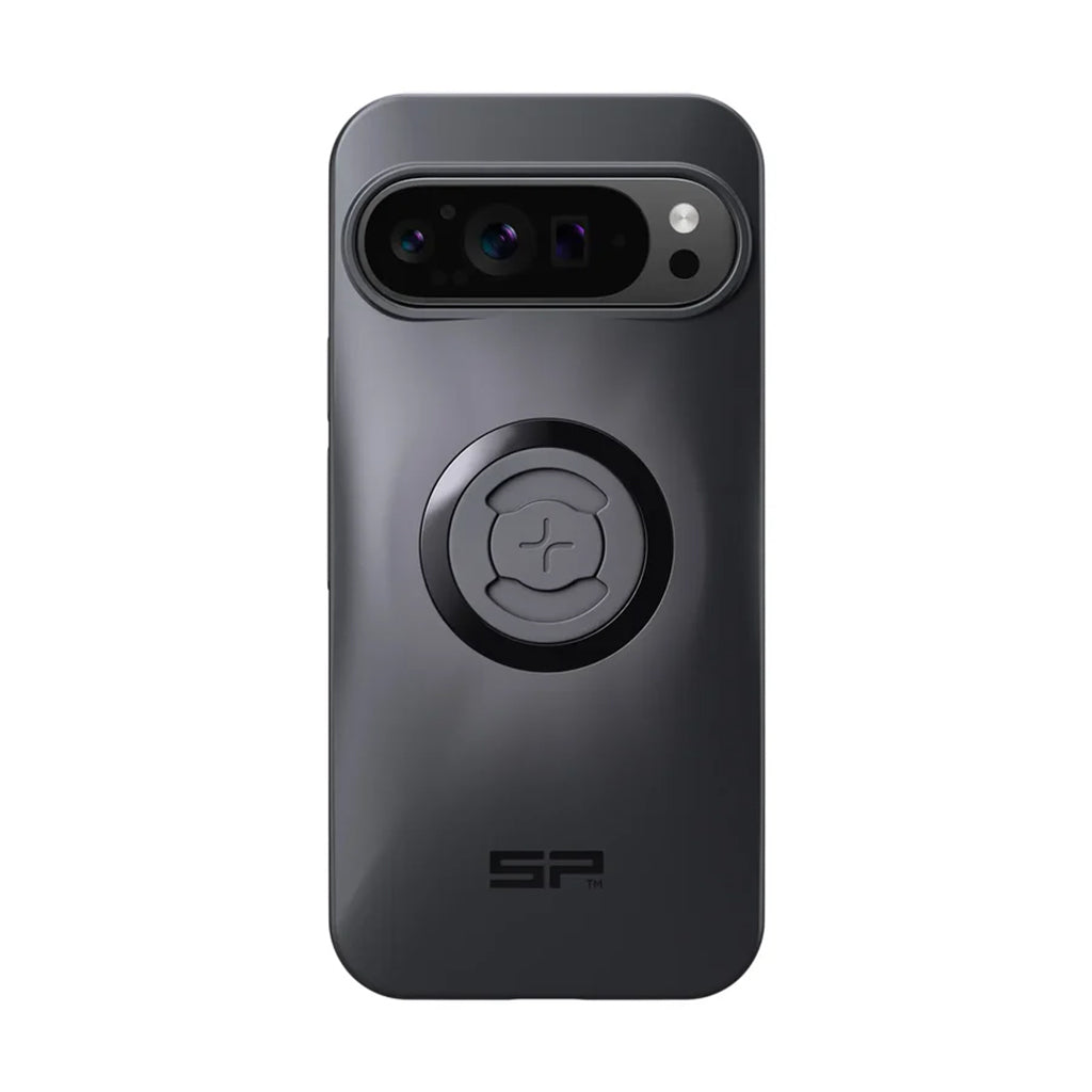 SP Connect SP Phone Case SPC+ Pixel 9 Pro XL