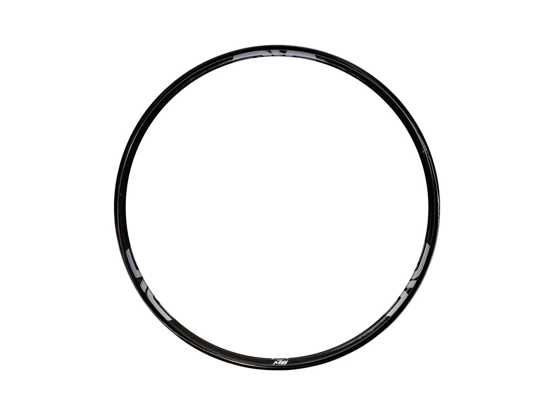 ENVE Mountain Rims - M6 / Rear / 29"