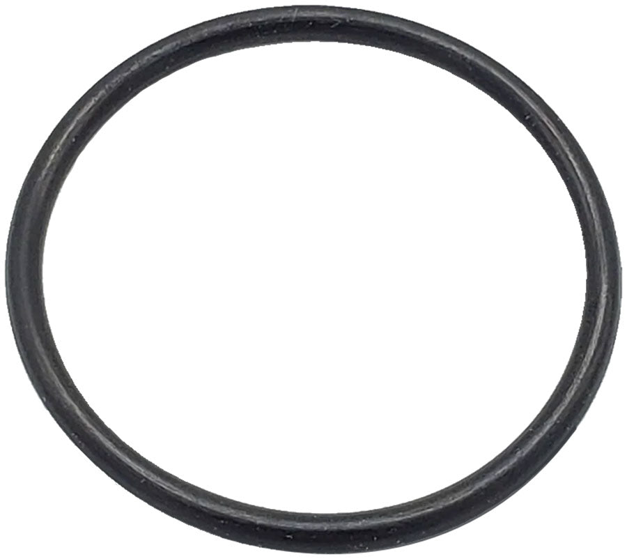 FSA Upper O-Ring for Orbit MX/X 1-1/8"