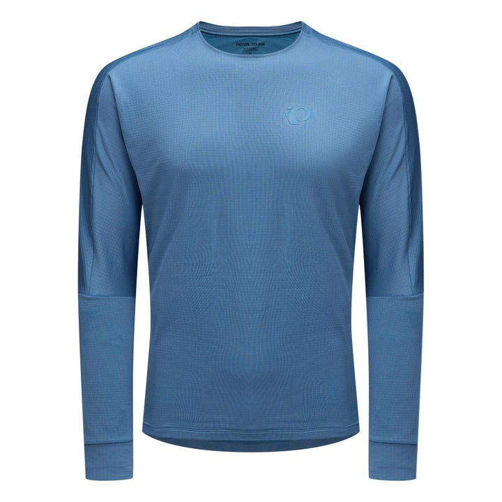 Men's Summit Thermal Jersey - Stellar / S