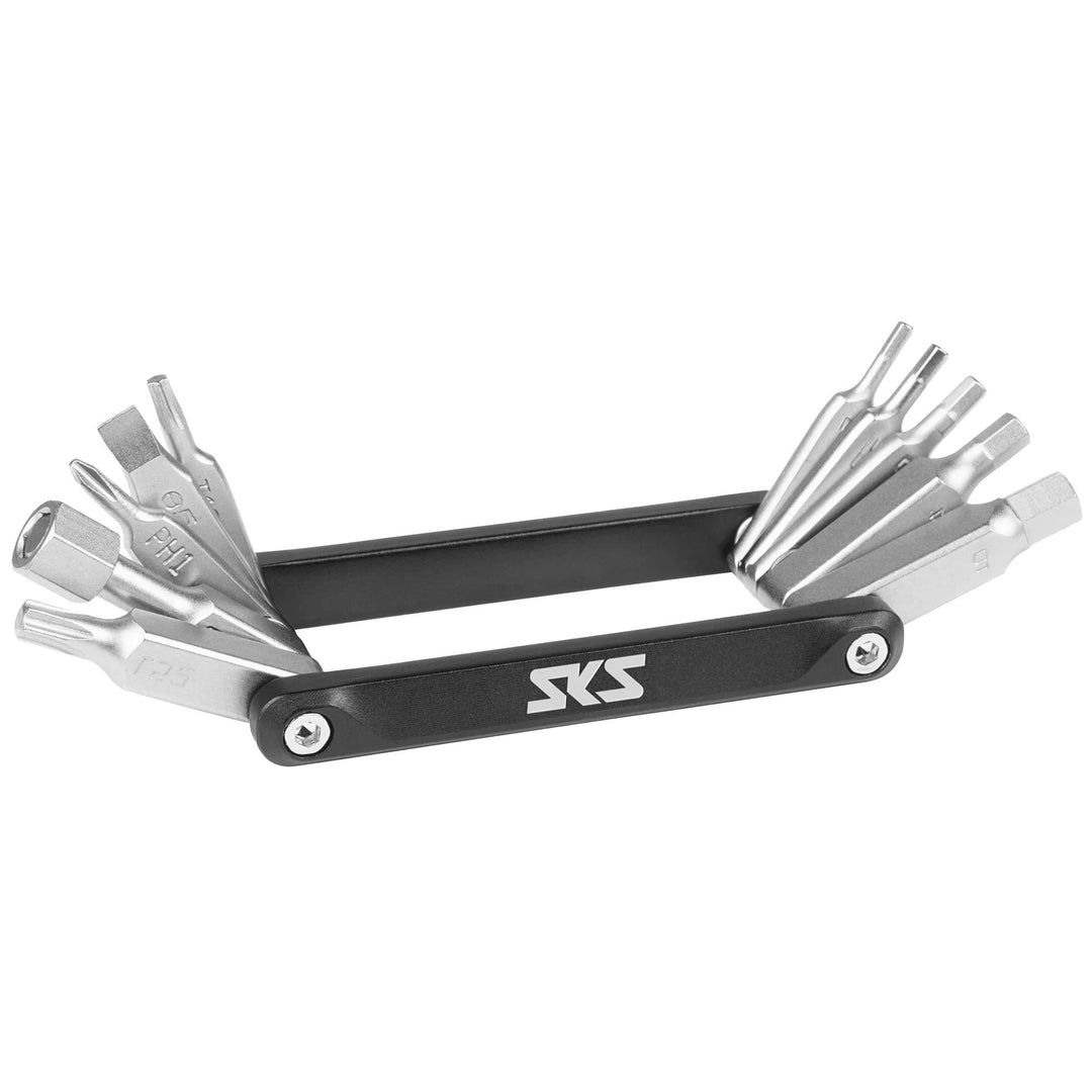 SKS TOM 11 Multi-Tool