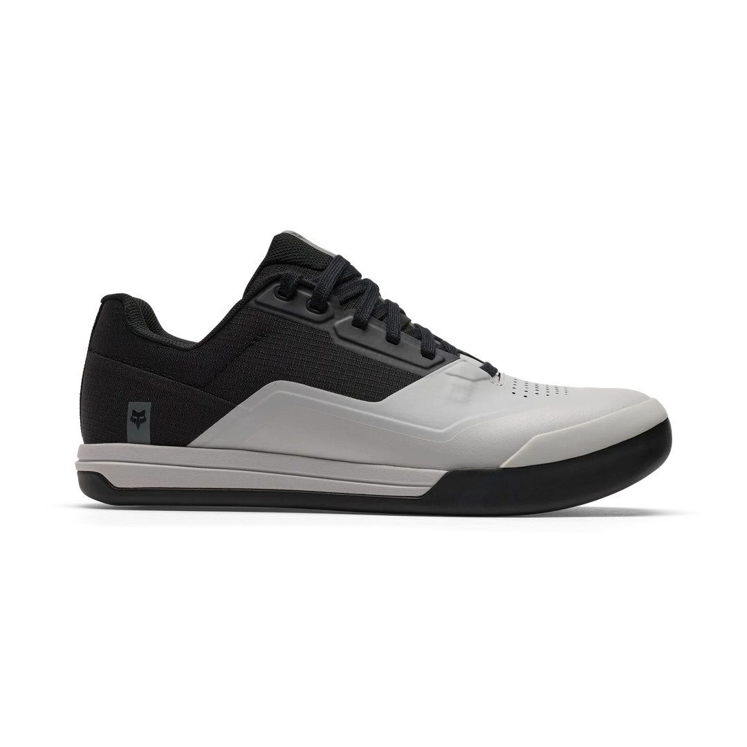 Fox Union Flat - Vintage White / 37