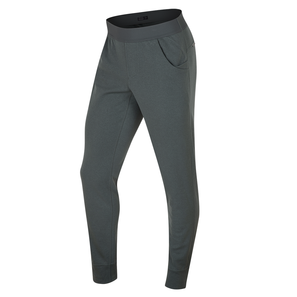 Men's Prospect Thermal Jogger - URBAN SAGE / S