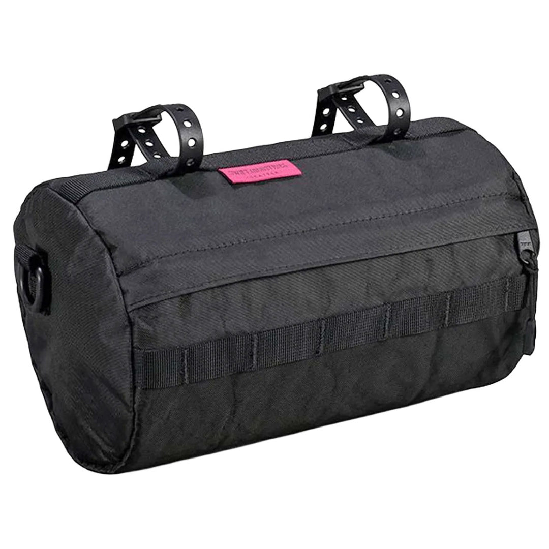 Swift Industries Bandito Bicycle Bag 3.2L Black
