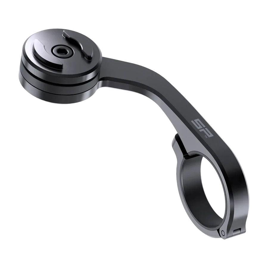 SP Connect SP Gravel Bike Mount Pro