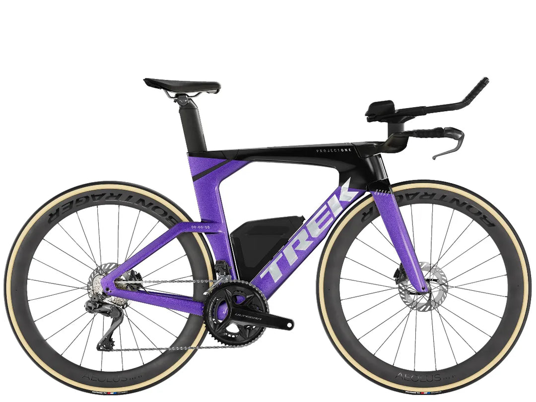 Speed Concept SLR 7 XL Party Purple
