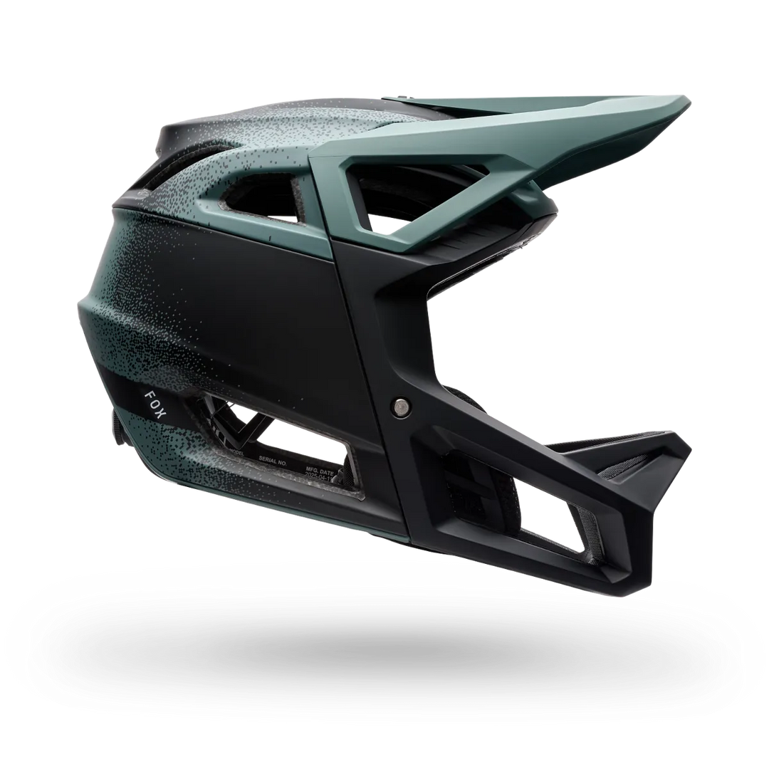 Proframe RS Aura - Sage Green / S