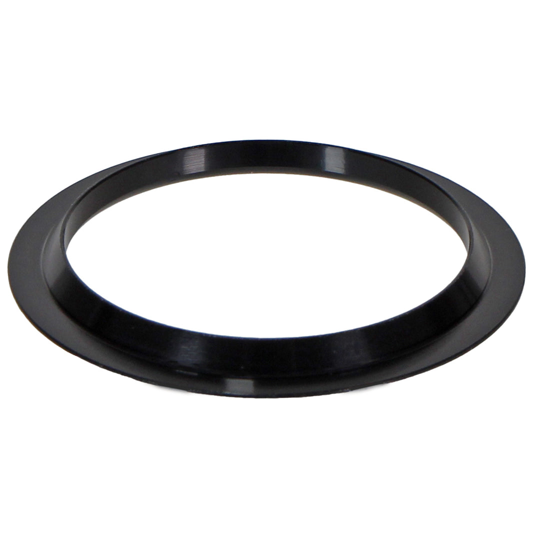 FSA Crown Race NO.57 (Alloy) H6088 (No.57-6) 1.5"