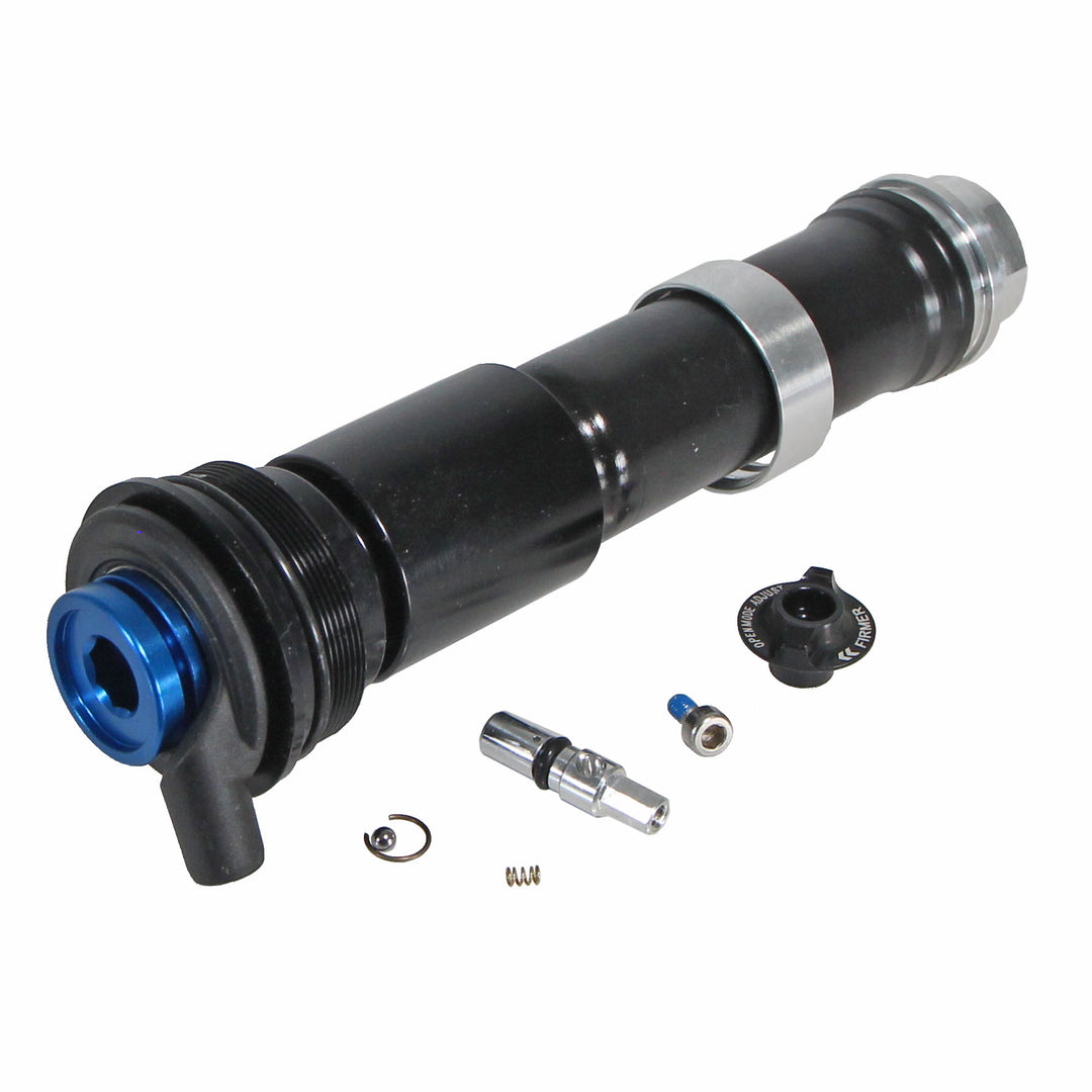 Fox Shox Top Cap Assy 2018 34 FIT4 F-S Remote 2pos PL 