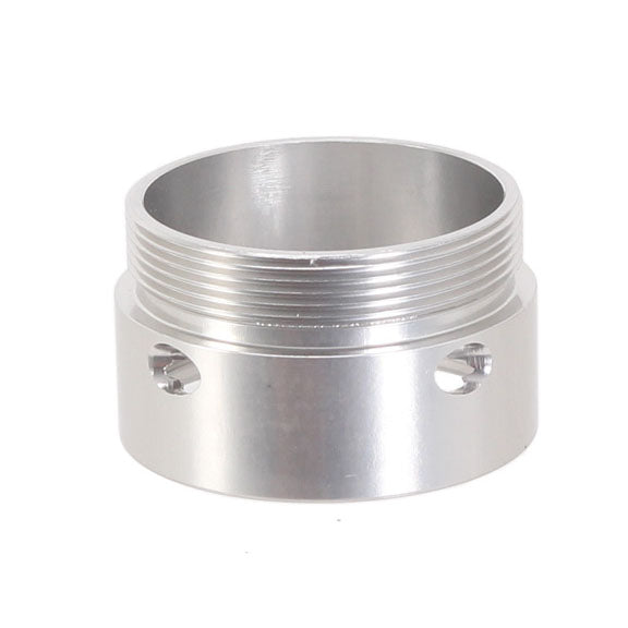 Fox Shox Negative Plate Spacer 36mm (2015-Current) 