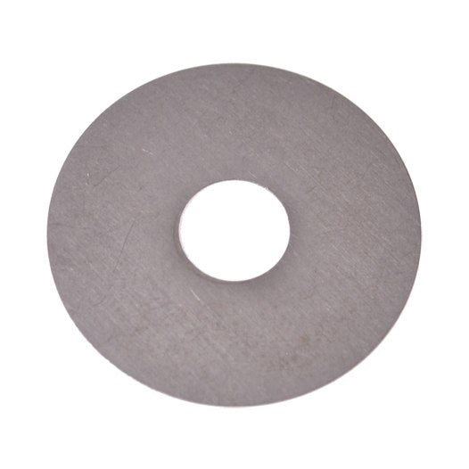 Fox Shox Valve Shim Float 0.850OD x 0.252ID x 0.006 TH Each