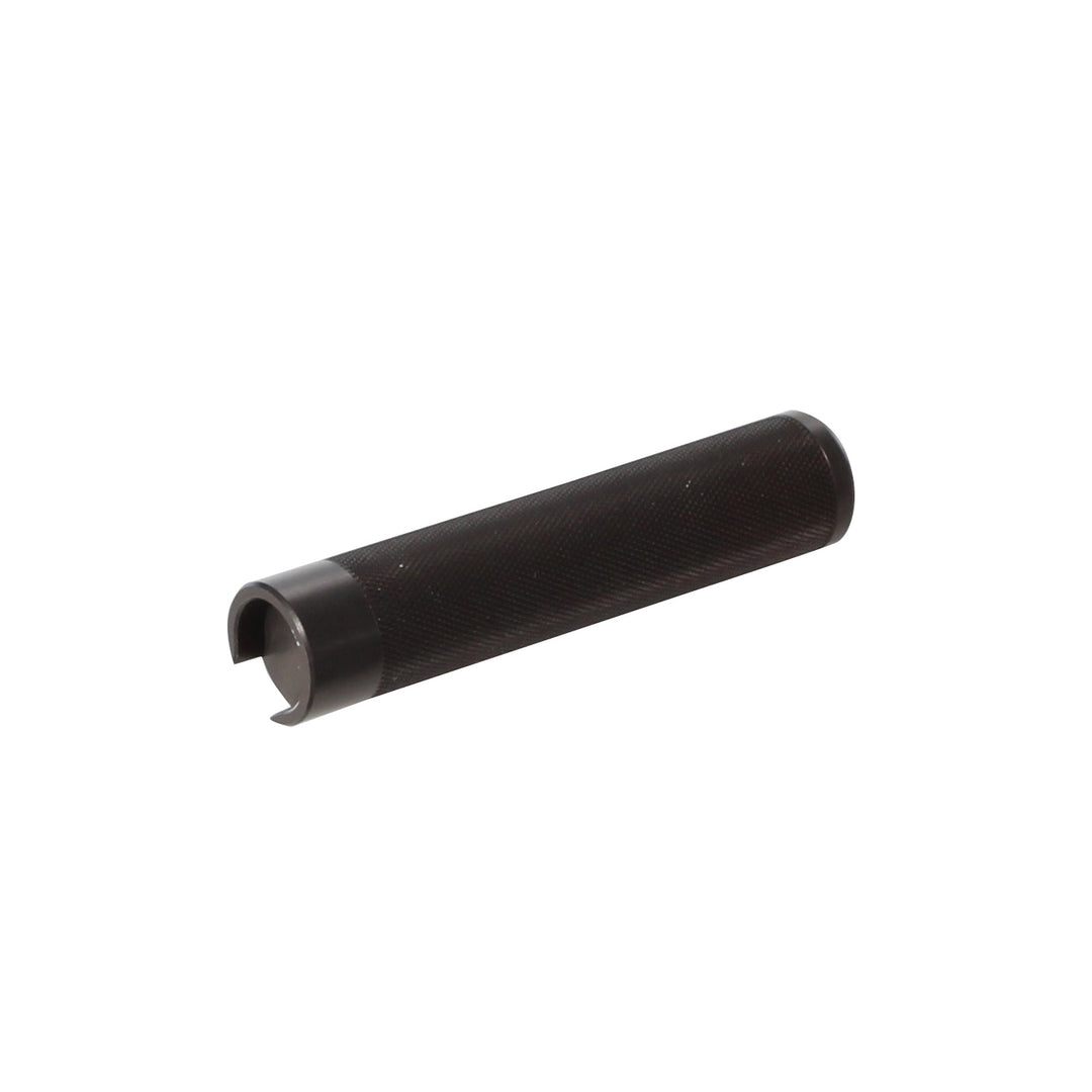 Fox Shox Pulley Tool Cannondale Gemini Dual Travel 2 