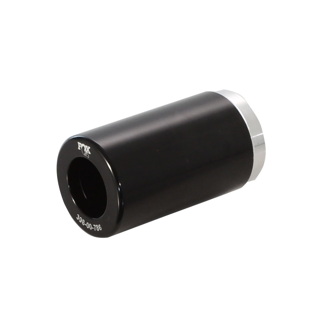 Fox Shox Static Sleeve Installation Press 