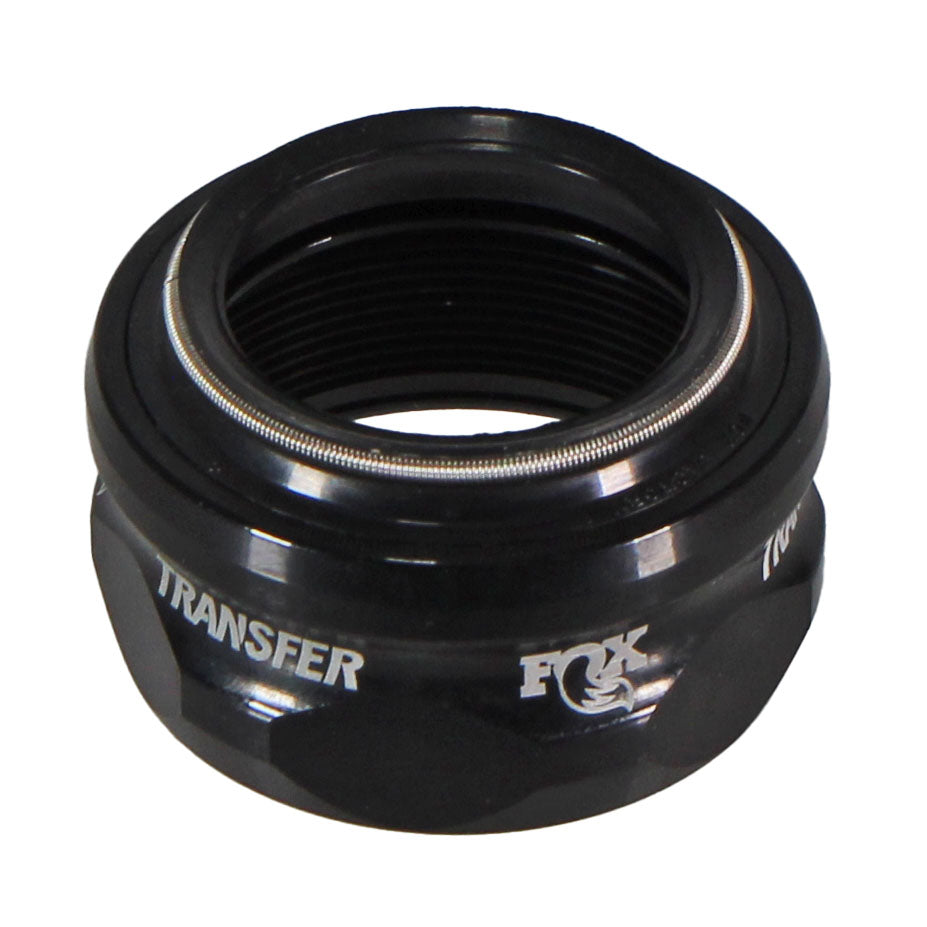 Fox Transfer Dropper Post Seal Collar Upgrade