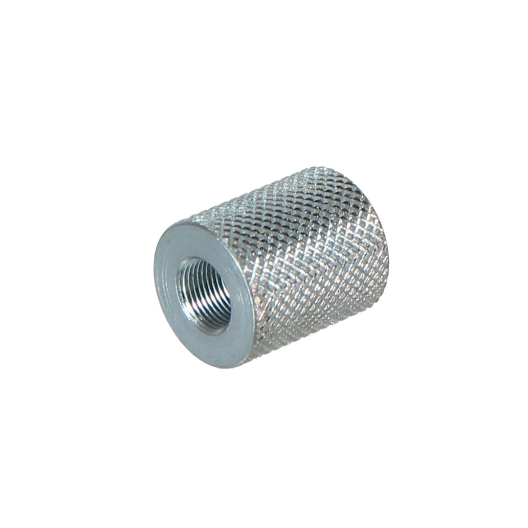 Fox Shox Open Valve Thumb Screw 2025 Transfer