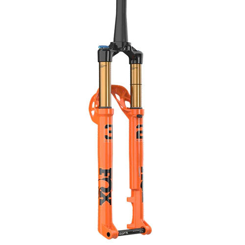 Fox Shox 32 Factory SC Fork 29" 44r 100 Grip SL P-LOrg 