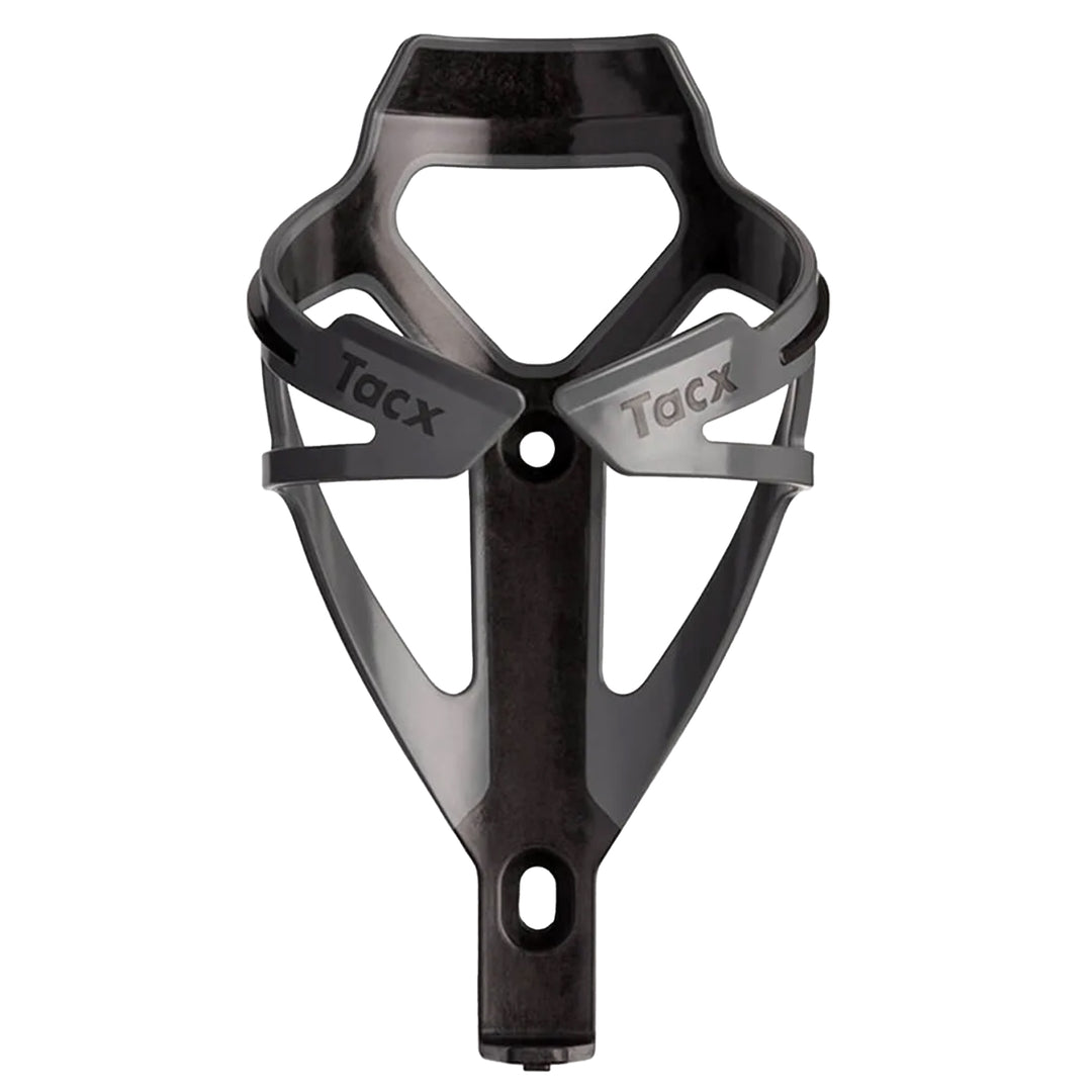 Garmin Deva Bottle Cage Gray