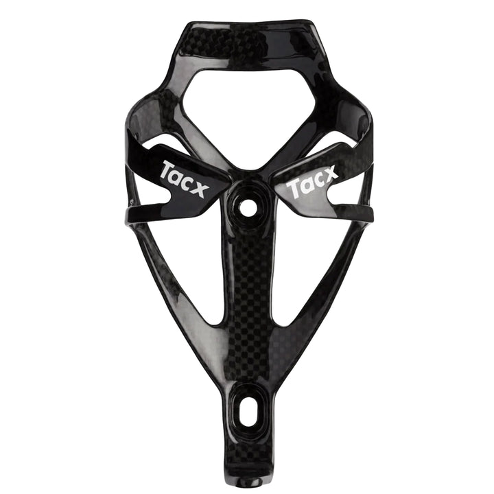 Garmin Deva Bottle Cage Carbon  
