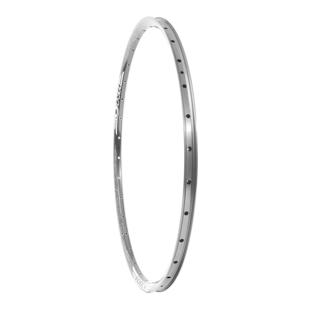 Halo Vapour Disc Rim - Thumbnail 3