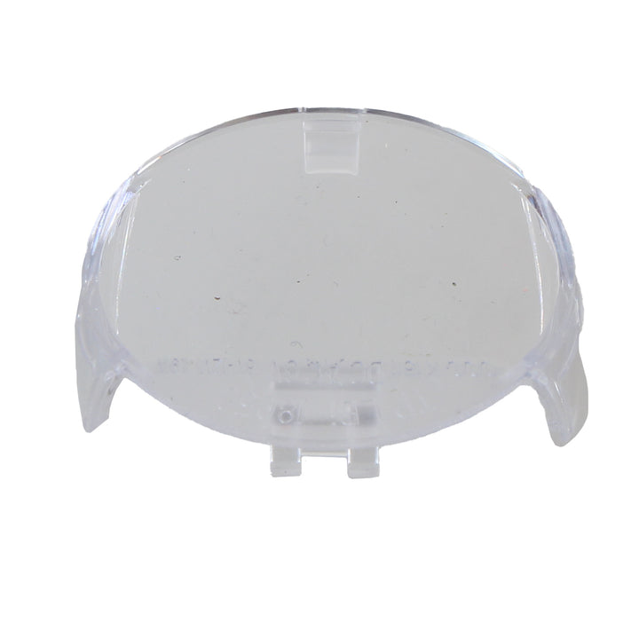 Herrmans FL-14 H-Black MR4 E-Bike (Gen2) Replacement Lens