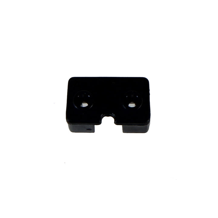Herrmans Replacement Power Input Slide for H-Cargo 2-Wire Blk