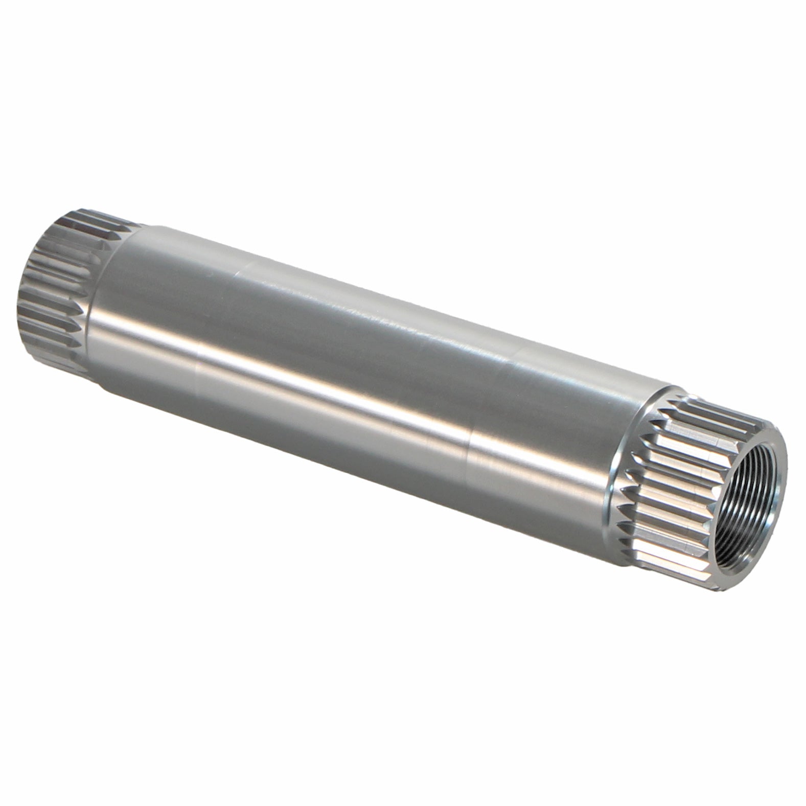 Hope Evo Crank Axle (30mm) Pressfit 133.5mm – Trek Bike Shops Florida