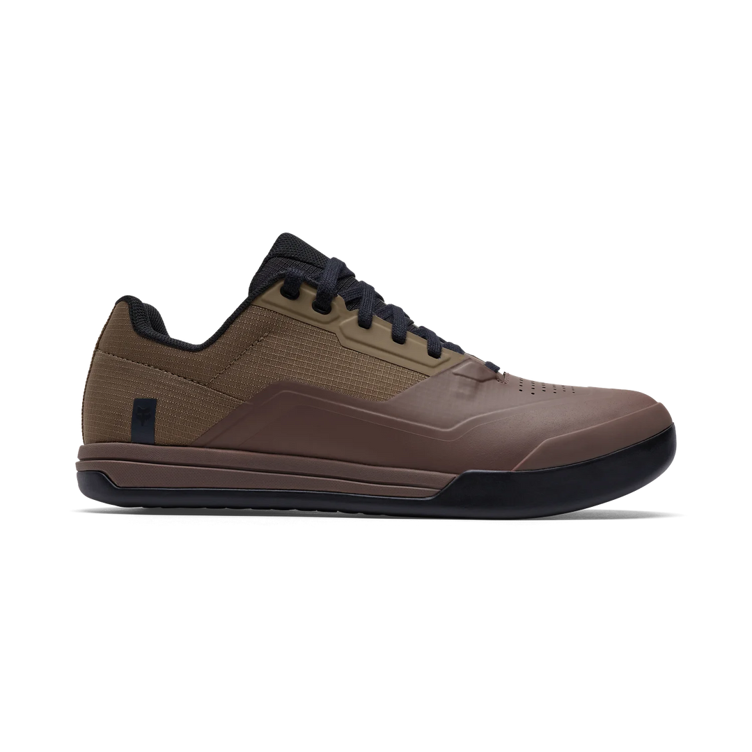 Fox Union Flat - Purple Dusk / 37