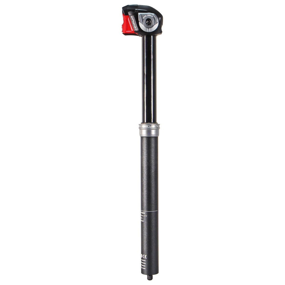 KS LEV Circuit Dropper Post (150) 30.9x447mm 