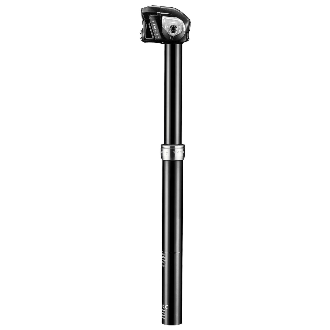 KS Rage Circuit Dropper Post (120) 30.9x385mm