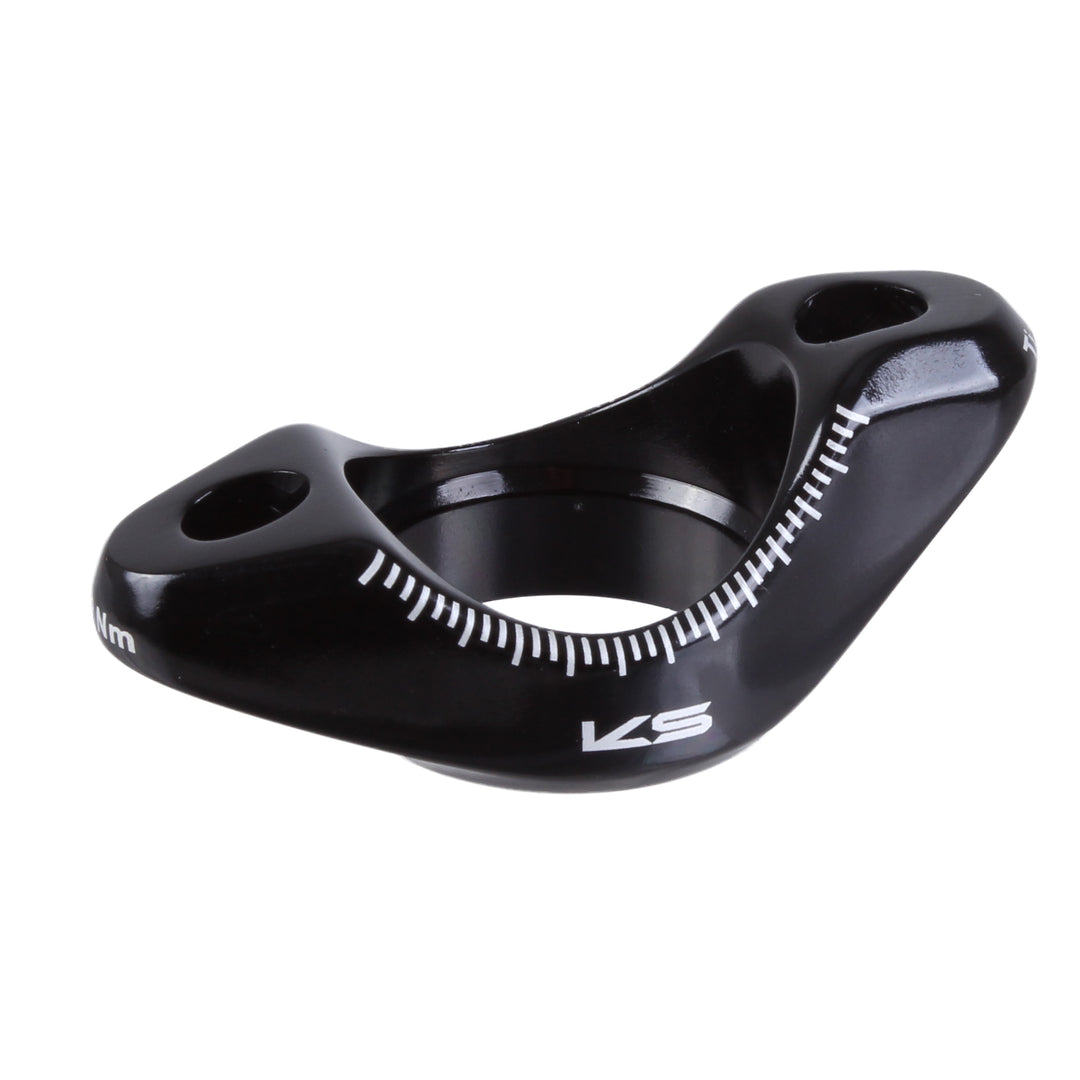 KS Seat Clamp AnchorLEVLEVCLEVCiLEV/LEV Ci 272 